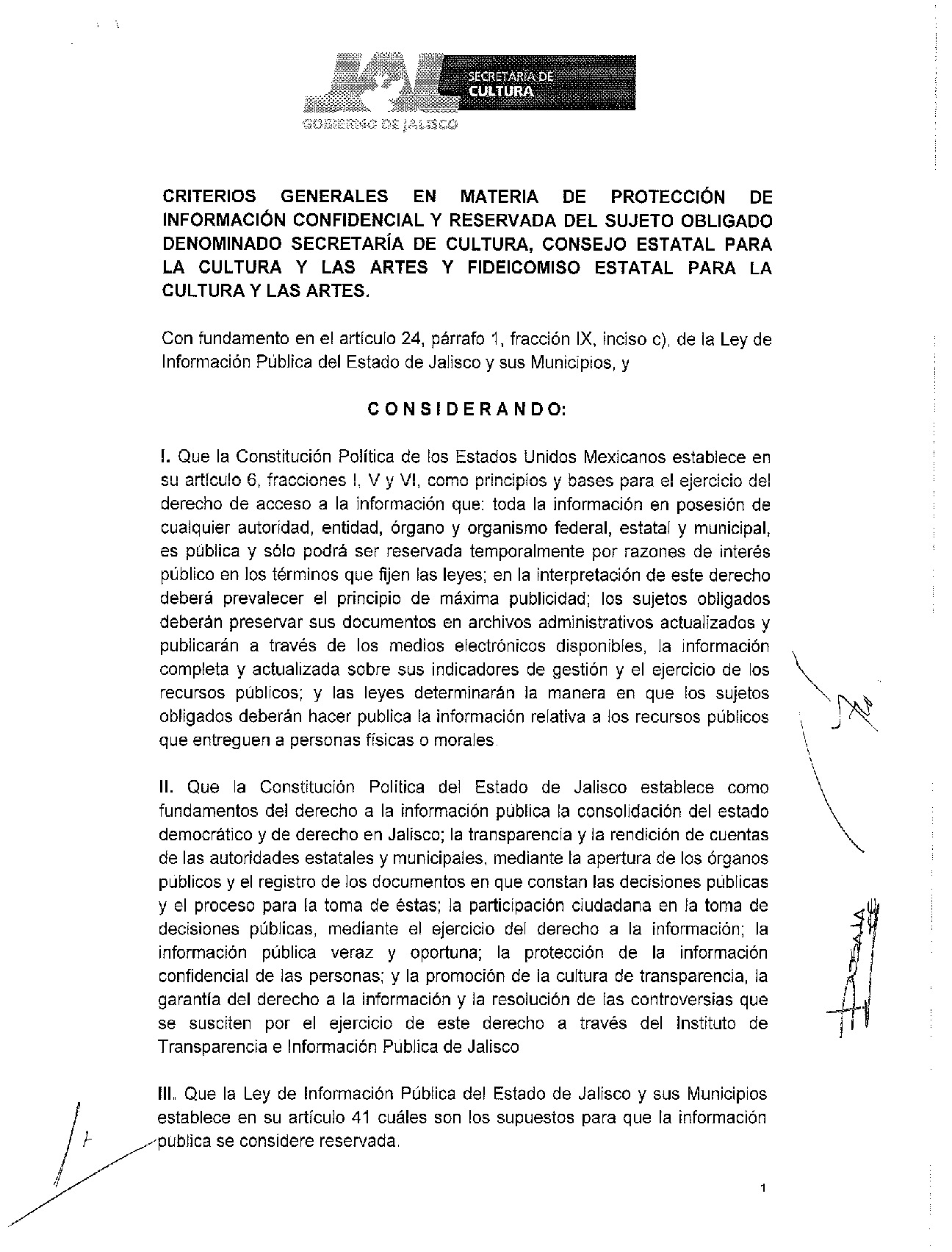 Preview archivo adjunto